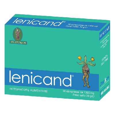 LENICAND